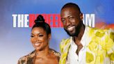 Dwyane Wade reveals 'hard conversation' with Gabrielle Union about child with another woman