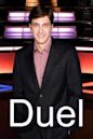 Duel (American game show)