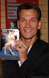 Patrick Swayze