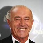 Len Goodman