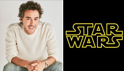 ‘Star Wars’ Shawn Levy Movie Being Penned By Filmmaker’s Collaborator Jonathan Tropper