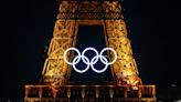 La ceremonia de apertura de París-2024, también un gran reto televisivo