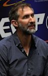 Ian Whyte (actor)