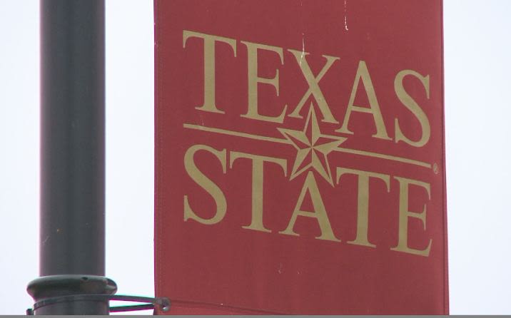 Texas State to add Aviation Sciences program this fall