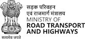 Ministry of Road Transport and Highways