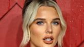 Helen Flanagan opens up on "very scary" psychotic episode after split from ex Celtic star Scott Sinclair