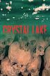 Crystal Lake