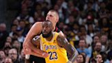 NBA, NHL Playoffs Roll On; NFL Draft Concludes: What’s on This Weekend in TV Sports (April 27-28)