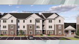 New affordable housing community coming to Cumberland County