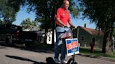 In Minnesota’s deep red 7th District, Otter Tail County GOP feuds over pretty much everything
