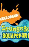 SpongeBob SquarePants