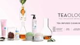 Teaology: The Clean Beauty Tea Infusion Skincare from Italy launches in Watsons Singapore