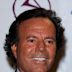 Julio Iglesias