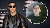 Mujer que estafó a fans de Daddy Yankee en Perú dice que se entregará a las autoridades: envía mensaje a los afectados