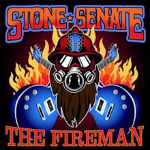 The Fireman | Stone Senate