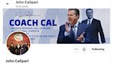 ‘Twitter, Facebook, Snapchat, chitchat.’ Calipari takes massive brand with him to Arkansas.