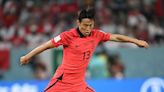 China Releases South Korean Footballer It Held for Nearly a Year