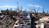 What you can do to try to stay safe when a tornado hits, and also well beforehand