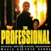 Professional (Leon) [Original Motion Picture Soundrack]