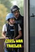 Civil War: Trailer