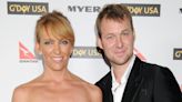 Toni Collette and Dave Galafassi Decided to Divorce After 'Substantial Period of Separation'