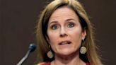 ‘I’m kind of shocked’: Amy Coney Barrett backs up Sonia Sotomayor in abortion case