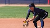 Who has the edge to win the Arizona high school softball state champions?