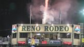 The 105th Reno Rodeo kicks off Thursday, what you need to know