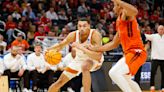 Power Rankings: Where Texas basketball ranks among Big 12 teams