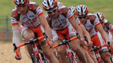 Casinos with Cycling Odds in New Jersey - PezCycling News