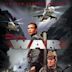 War (2002 film)