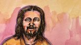 Accused Paul Pelosi attacker pleads not guilty to U.S. charges