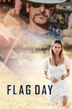 Flag Day (film)