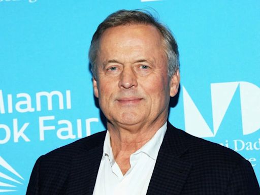 John Grisham’s ‘The Rainmaker’ Lands Series Order at USA Network