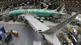 Whistleblower Josh Dean of Boeing supplier Spirit AeroSystems has died