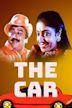 The Car (1997 film)