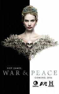 War and Peace