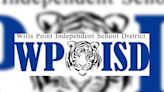 Wills Point ISD cancels last day of school due to power outages