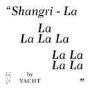 Shangri-La (Yacht album)