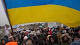 5 formas en las que la guerra de Ucrania cambió el mundo