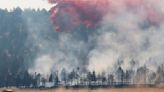 Oregon wildfire, smoke experts weigh in on future risks and 2024 season
