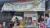 15 best street foods in Penang to uncover