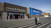 Walmart nixes plans to open Arizona health centers, will close other US clinics - Phoenix Business Journal