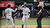 Danny Neri's historic performance lifts UCF to first Big 12 tourney win