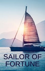 Sailor of Fortune