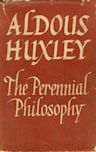 The Perennial Philosophy