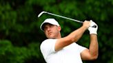 Koepka gets morning start to PGA Championship title defence