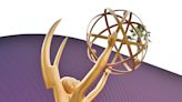 Emmy Nominations 2024 Are Finally Here: See the Complete List - E! Online