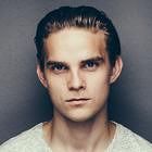 Marco Ilsø