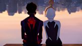 Sony Previews 14 Minutes of ‘Spider-Man: Across the Spider-Verse’ at CinemaCon